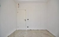 Apartment 1+1, 47 m² in Mahmutlar in a new complex with infrastructure-id-9675-photo-10
