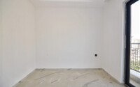 Apartment 1+1, 47 m² in Mahmutlar in a new complex with infrastructure-id-9675-photo-11