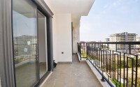 Квартира 1+1, 47 м² в Махмутларе в новом комплексе с инфраструктурой-id-9675-фото-15