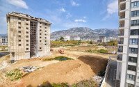 Apartment 1+1, 47 m² in Mahmutlar in a new complex with infrastructure-id-9675-photo-16