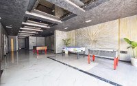 Apartment 1+1, 47 m² in Mahmutlar in a new complex with infrastructure-id-9675-photo-18