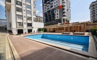 Apartment 1+1, 47 m² in Mahmutlar in a new complex with infrastructure-id-9675-photo-19