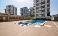 Apartment 1+1, 47 m² in Mahmutlar in a new complex with infrastructure-id-9675-photo-20