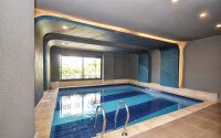 Apartment 1+1, 47 m² in Mahmutlar in a new complex with infrastructure-id-9675-photo-21