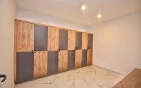 Apartment 1+1, 47 m² in Mahmutlar in a new complex with infrastructure-id-9675-photo-26
