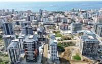 Apartment 1+1, 47 m² in Mahmutlar in a new complex with infrastructure-id-9675-photo-32