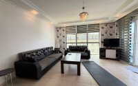 Apartment 2+1, 120 m² in Oba with 5-star hotel infrastructure-id-9676-photo-2