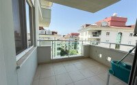 Apartment 2+1, 120 m² in Oba with 5-star hotel infrastructure-id-9676-photo-18
