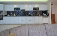 Квартира 2+1, 120 м² в престижном районе Джикджилли-id-9678-фото-6