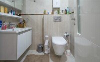 Квартира 2+1, 120 м² в престижном районе Джикджилли-id-9678-фото-11