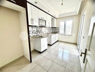 Квартира 2+1, 100 м² в Махмутларе рядом с морем-id-9679-фото-2