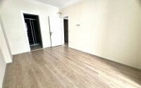 Квартира 2+1, 100 м² в Махмутларе рядом с морем-id-9679-фото-3