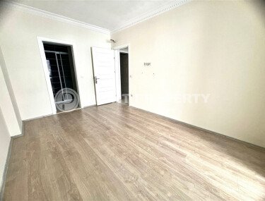 Квартира 2+1, 100 м² в Махмутларе рядом с морем-id-9679-фото-3