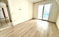 Квартира 2+1, 100 м² в Махмутларе рядом с морем-id-9679-фото-4