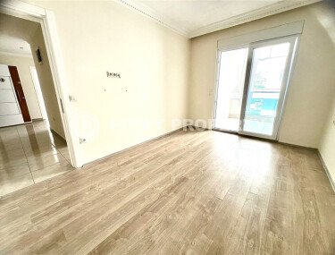 Квартира 2+1, 100 м² в Махмутларе рядом с морем-id-9679-фото-4