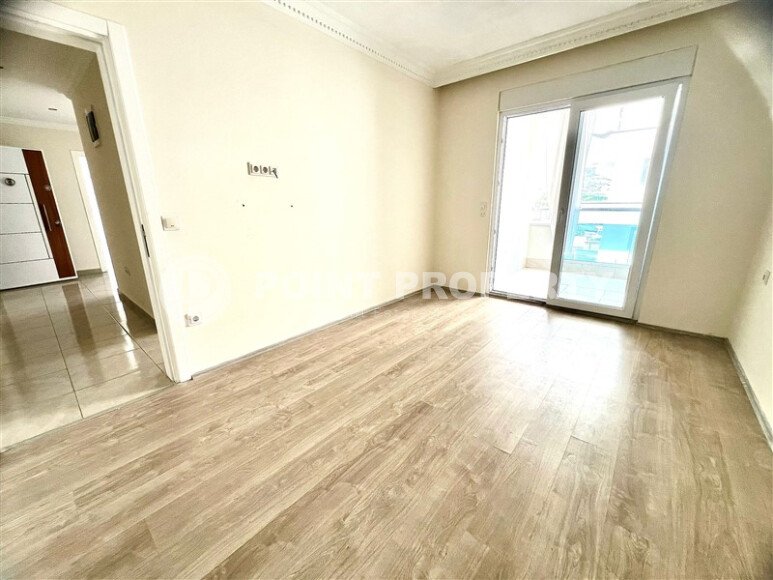 Квартира 2+1, 100 м² в Махмутларе рядом с морем-id-9679-фото-4