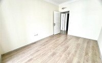 Квартира 2+1, 100 м² в Махмутларе рядом с морем-id-9679-фото-5