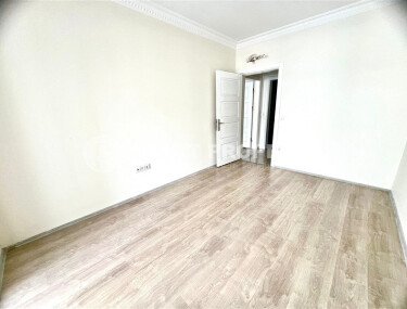 Квартира 2+1, 100 м² в Махмутларе рядом с морем-id-9679-фото-5