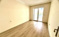 Квартира 2+1, 100 м² в Махмутларе рядом с морем-id-9679-фото-6