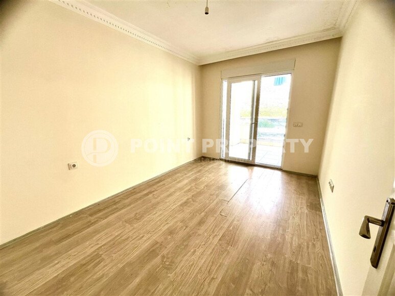 Квартира 2+1, 100 м² в Махмутларе рядом с морем-id-9679-фото-6