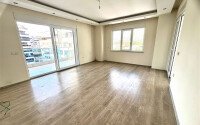 Квартира 2+1, 100 м² в Махмутларе рядом с морем-id-9679-фото-8