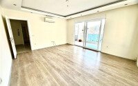 Квартира 2+1, 100 м² в Махмутларе рядом с морем-id-9679-фото-9