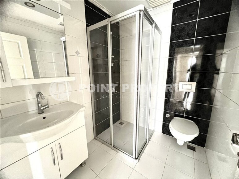 Квартира 2+1, 100 м² в Махмутларе рядом с морем-id-9679-фото-12