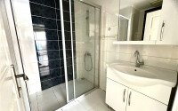 Квартира 2+1, 100 м² в Махмутларе рядом с морем-id-9679-фото-13