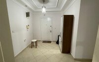 Квартира 2+1, 110 м² с видом на море в районе Тосмур-id-9680-фото-10