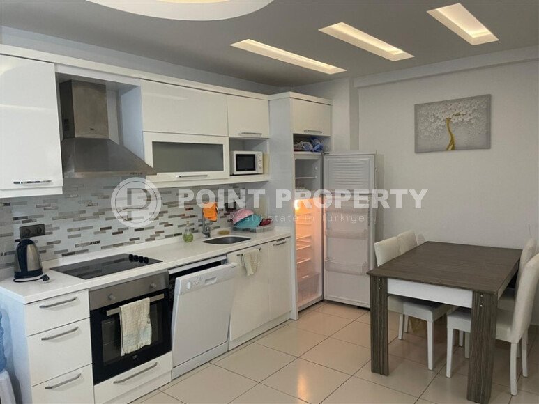 Apartment 1+1, 65 m² in Tosmur with the possibility of obtaining a residence permit-id-9681-photo-1
