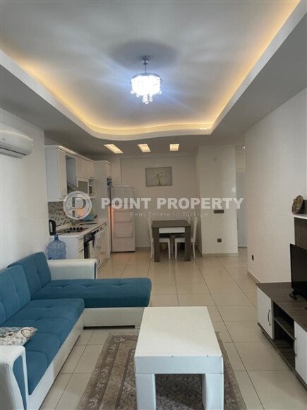 Apartment 1+1, 65 m² in Tosmur with the possibility of obtaining a residence permit-id-9681-photo-6