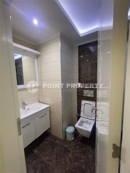Apartment 1+1, 65 m² in Tosmur with the possibility of obtaining a residence permit-id-9681-photo-9