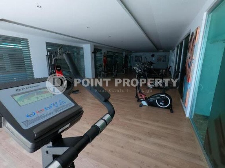 Apartment 1+1, 65 m² in Tosmur with the possibility of obtaining a residence permit-id-9681-photo-11