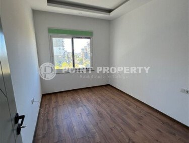 Квартира 1+1, 50 м² в Авсалларе в новом комплексе-id-9682-фото-5