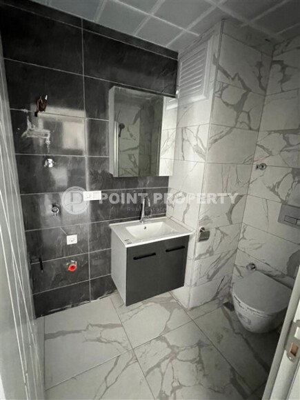 Квартира 1+1, 50 м² в Авсалларе в новом комплексе-id-9682-фото-6