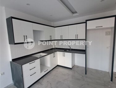 Apartment 1+1, 55 m² in a new complex in Avsallar-id-9683-photo-1