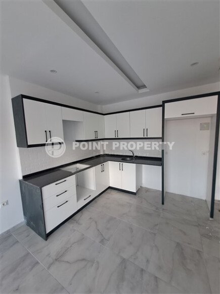 Apartment 1+1, 55 m² in a new complex in Avsallar-id-9683-photo-1