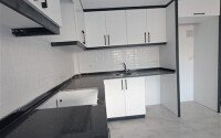 Apartment 1+1, 55 m² in a new complex in Avsallar-id-9683-photo-2
