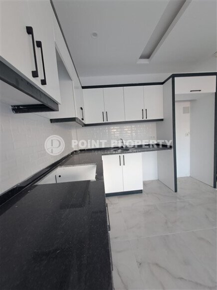 Apartment 1+1, 55 m² in a new complex in Avsallar-id-9683-photo-2