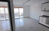 Apartment 1+1, 55 m² in a new complex in Avsallar-id-9683-photo-3