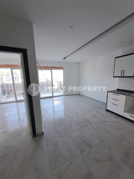 Apartment 1+1, 55 m² in a new complex in Avsallar-id-9683-photo-3
