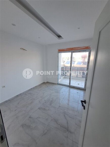 Apartment 1+1, 55 m² in a new complex in Avsallar-id-9683-photo-4