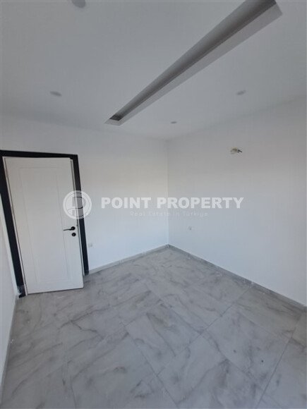 Apartment 1+1, 55 m² in a new complex in Avsallar-id-9683-photo-5