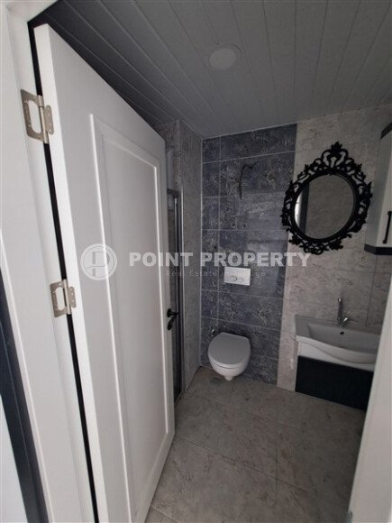 Apartment 1+1, 55 m² in a new complex in Avsallar-id-9683-photo-6