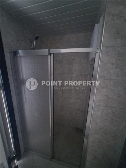 Apartment 1+1, 55 m² in a new complex in Avsallar-id-9683-photo-7