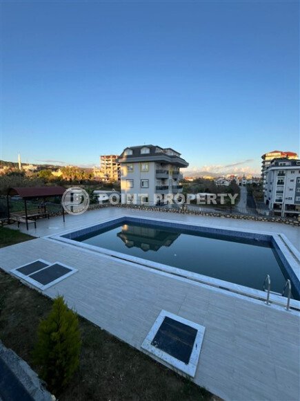 Apartment 1+1, 55 m² in a new complex in Avsallar-id-9683-photo-10