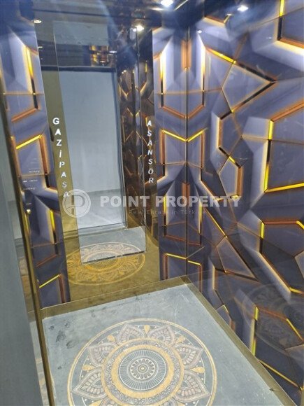 Apartment 1+1, 55 m² in a new complex in Avsallar-id-9683-photo-11