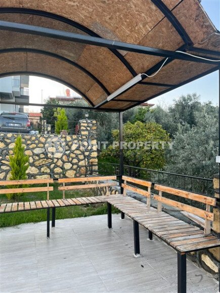 Apartment 1+1, 55 m² in a new complex in Avsallar-id-9683-photo-12