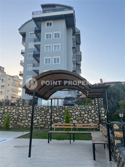 Apartment 1+1, 55 m² in a new complex in Avsallar-id-9683-photo-13