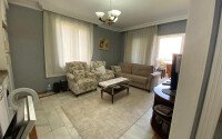 Spacious apartment 75 m² in the Nizhnyaya Oba area - 300 m to the sea-id-9688-photo-3